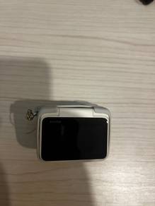 insta 360 3s