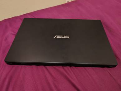 Asus expertbook