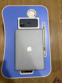 Combo ip7 Free Gift Macbook Pro