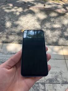 Samsung Galaxy a15 8gb/256gb - Excellent Condition