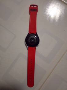 Samsung Galaxy6 44mm 