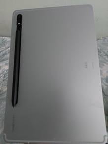 Samsung S8 Tab