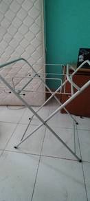 baby bath tub stand 