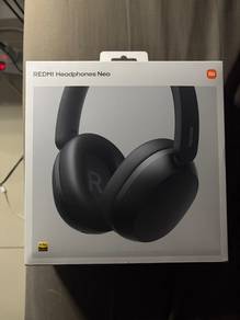 Redmi Headphones Neo