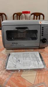 IONA Oven Toaster