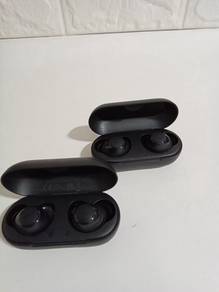 Anker Soundcore Life A1
