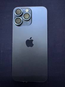 Iphone 15 pro max 512gb