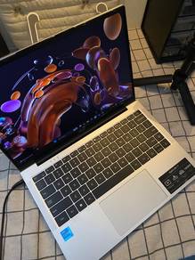 acer aspire lite 14