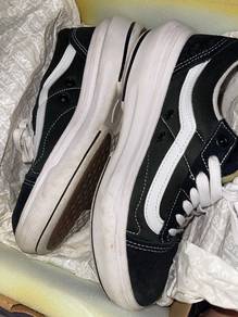 Old Skool Style