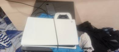 ps5 slim disc 1 tb