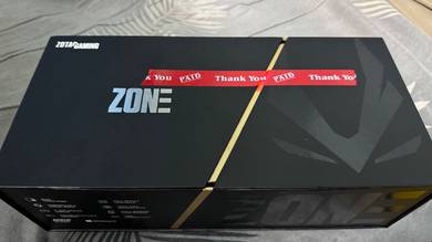 Zotac Zone