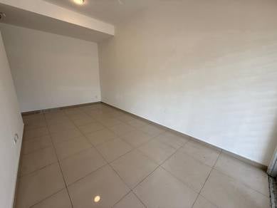 1-storey Terraced House For Rent in Sepang,SGR