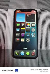 iphone xr 128