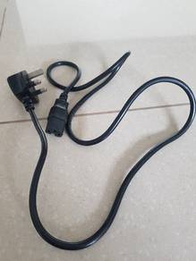 Laptop Cable For Sale