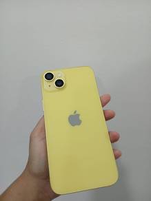 14 plus