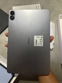 infinix xpad20