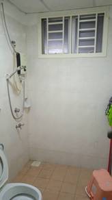 Service Residence For Sale in Nusa Perdana Service Apartment