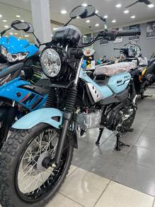 Yamaha PG-1