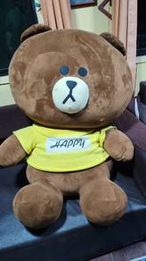 happy teddy  for sale