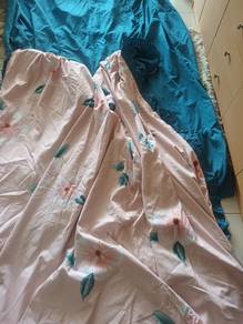 cotton bedsheets duvet cover 
