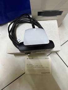 PS5 camera