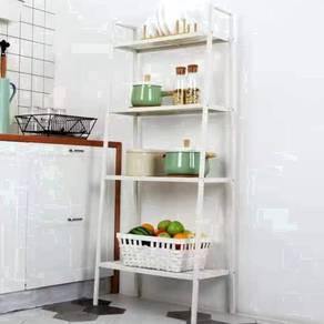 4 Tier Rack