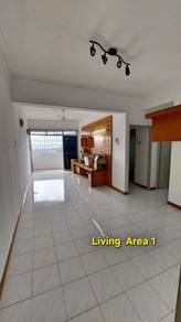 Condominium For Sale in GL Garden