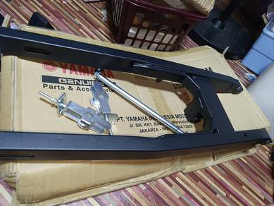 swing arm y15