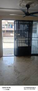 2-storey Terraced House For Rent in Ipoh,PRK