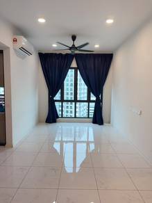 Service Residence For Rent in Suasana @ Utropolis