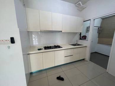 Condominium For Rent in The Greens (Residensi Hijauan) @ Subang West