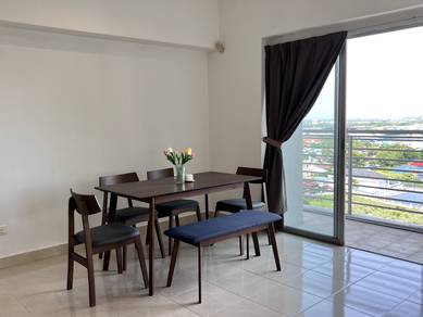 Room in Butterworth, PNG