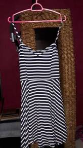 Blouse D