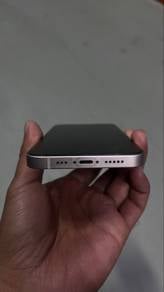 Iphone 13 pink 256gb