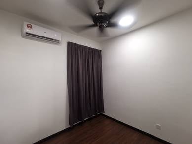 Service Residence For Rent in Silk Sky