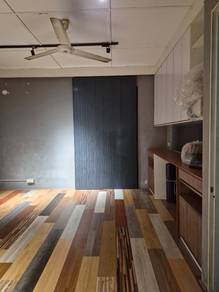 Shop lot For Rent in Seri Kembangan,SGR