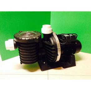 Tsunami Swimming Pool Pump SCPB200 (2.0HP)