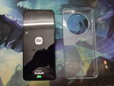 Redmi 14C Starry Blue 8/256