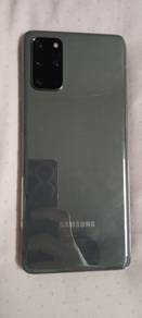 Samsung S10 5g