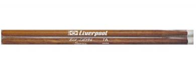 Liverpool Drum stick