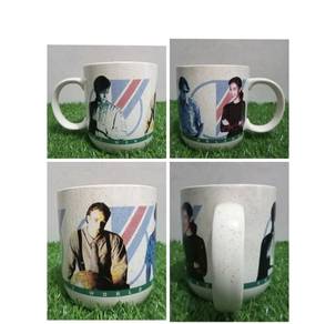 Vintage Orlando big Mug Pre-loved 
