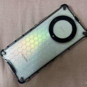 HONOR X9a 5G 256 GB