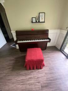 sofa chair