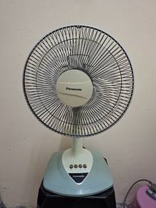Kipas Panasonic