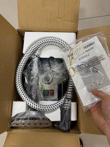 Konwa Garment Steamer