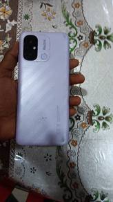 Xiaomi Redmi 12C