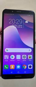 Huawei nova 2lite..32gb 3ram