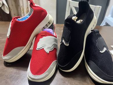 Kasut sport