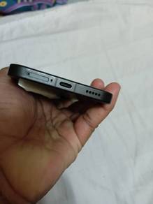 poco x 8 pro max
