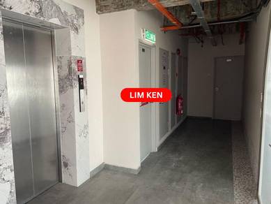 Office space For Rent in Georgetown,PNG